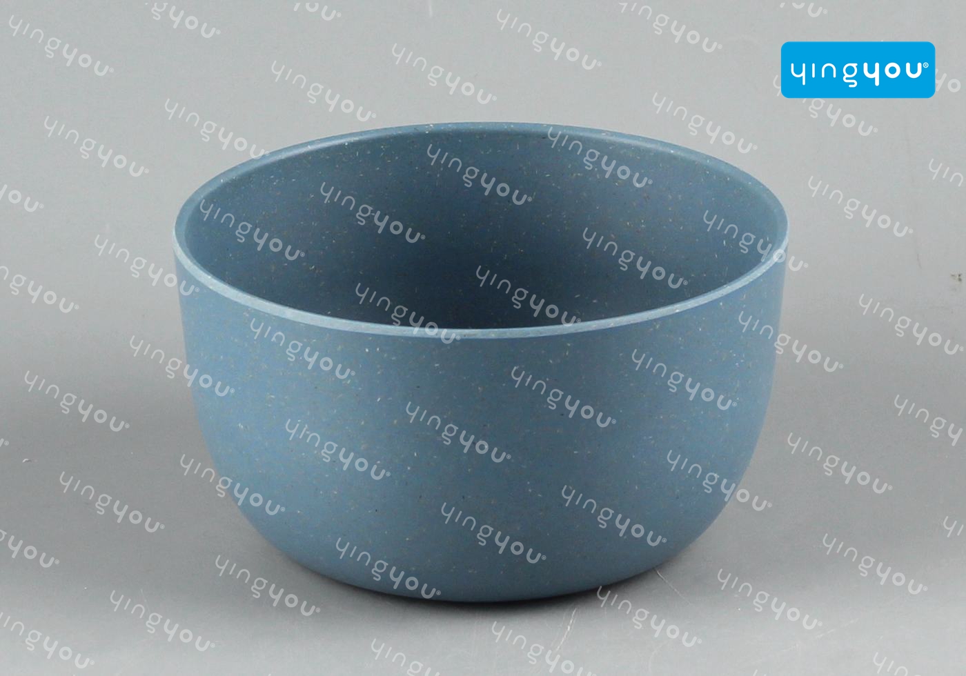 BOWL, LARGE