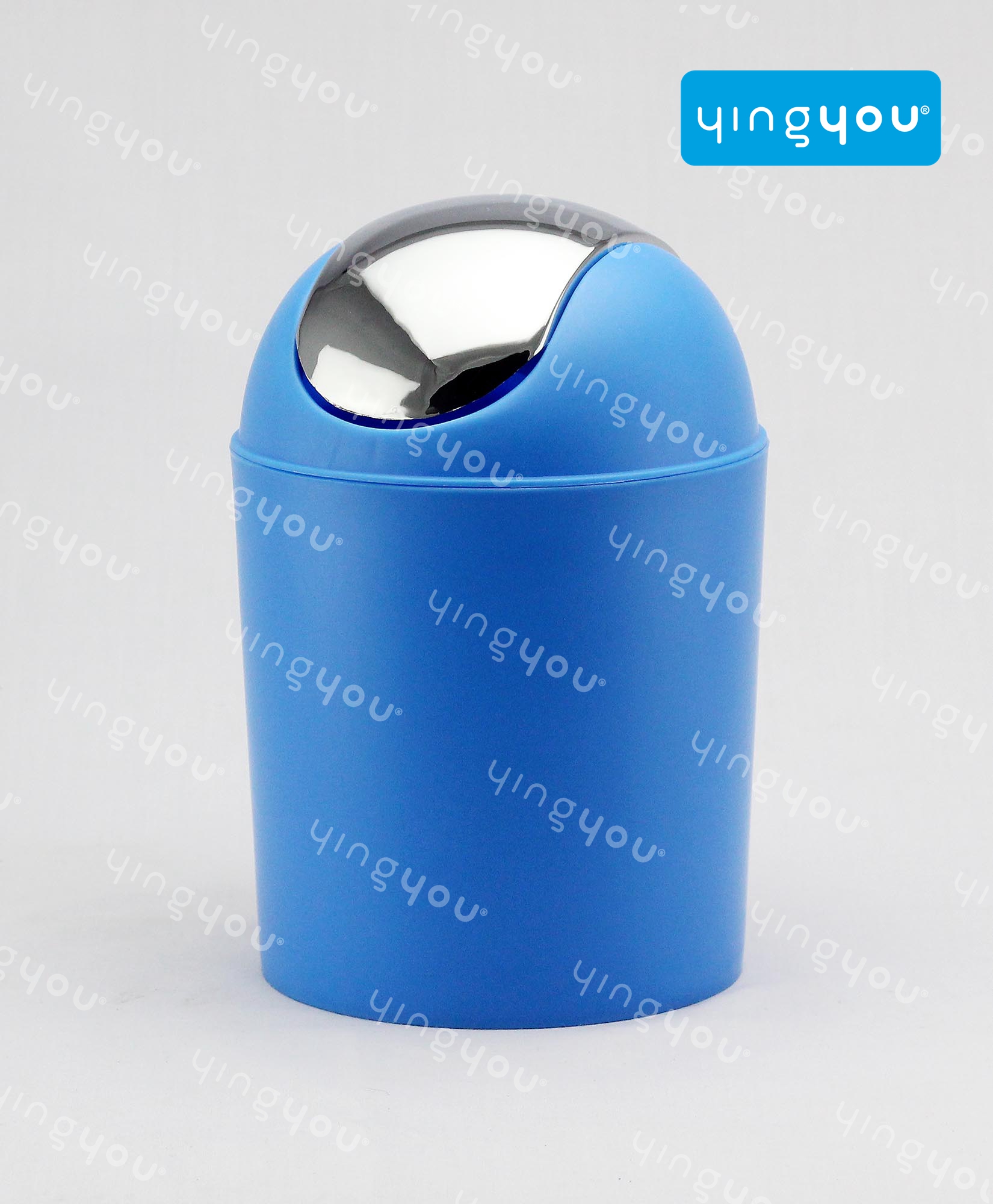 TABLE DUSTBIN (SMALL)