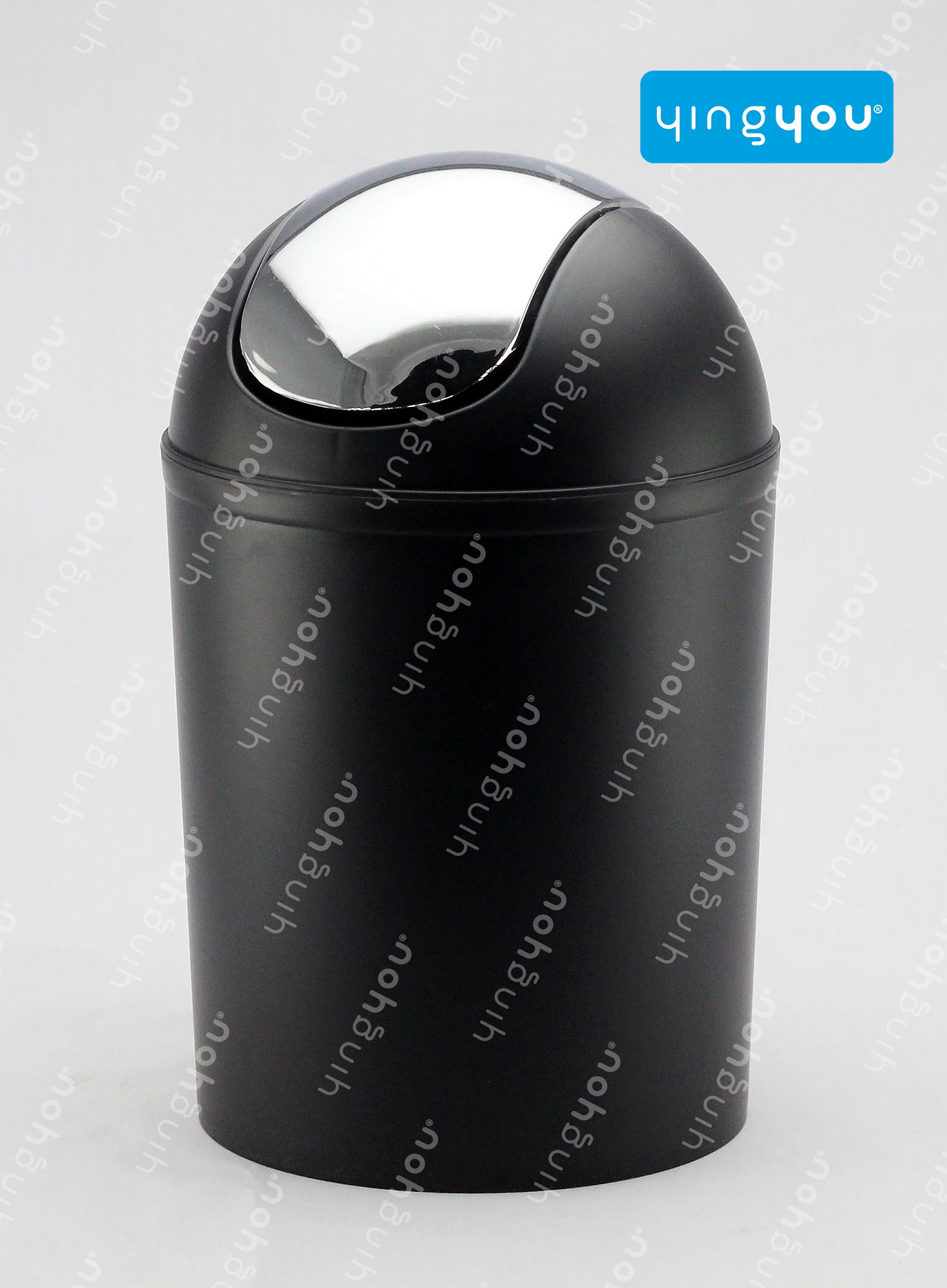 TABLE DUSTBIN (LARGE)