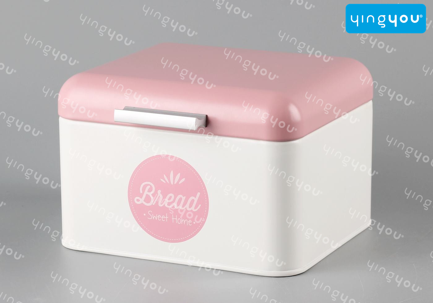 MINI BREAD BIN 