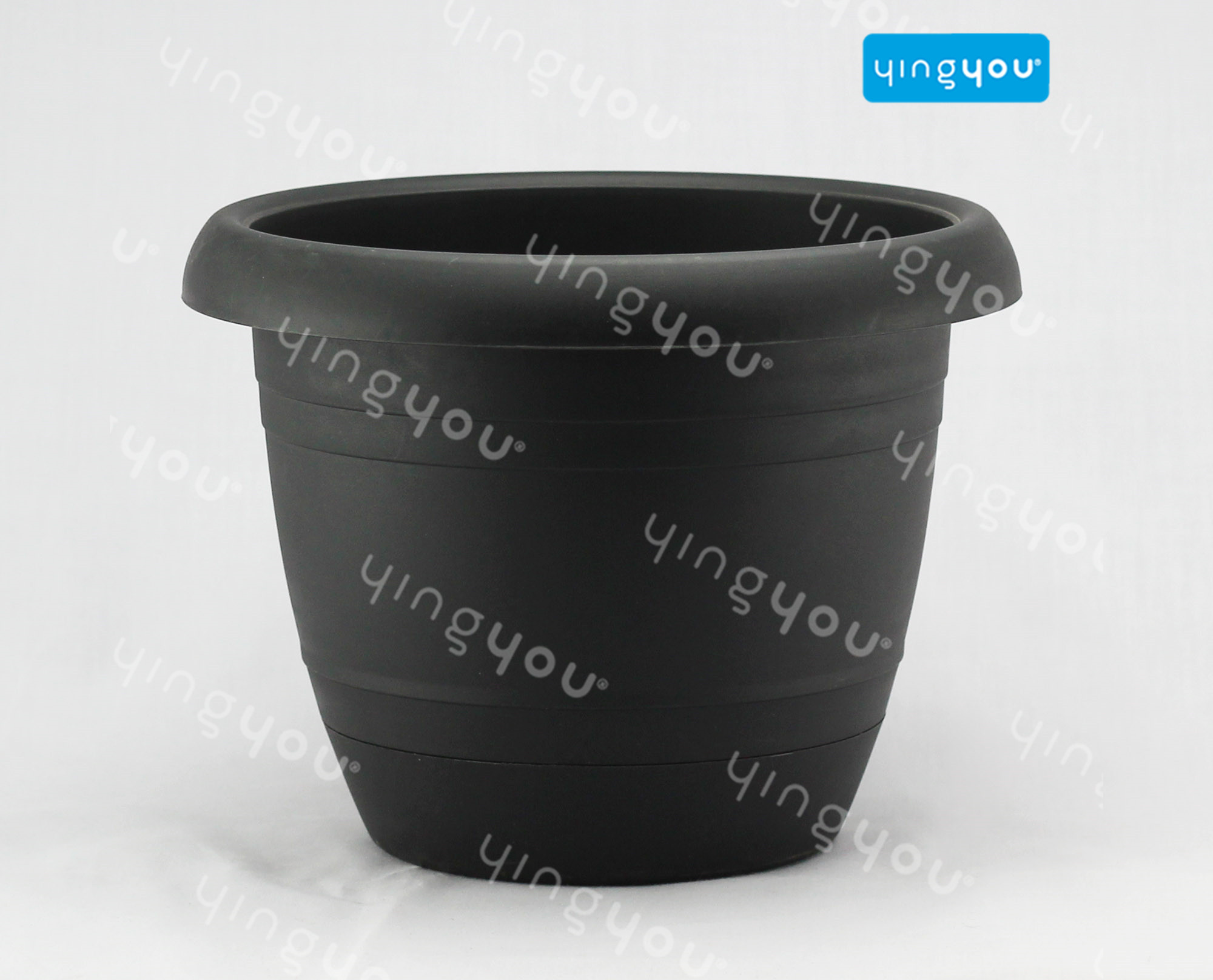 FLOWER POT