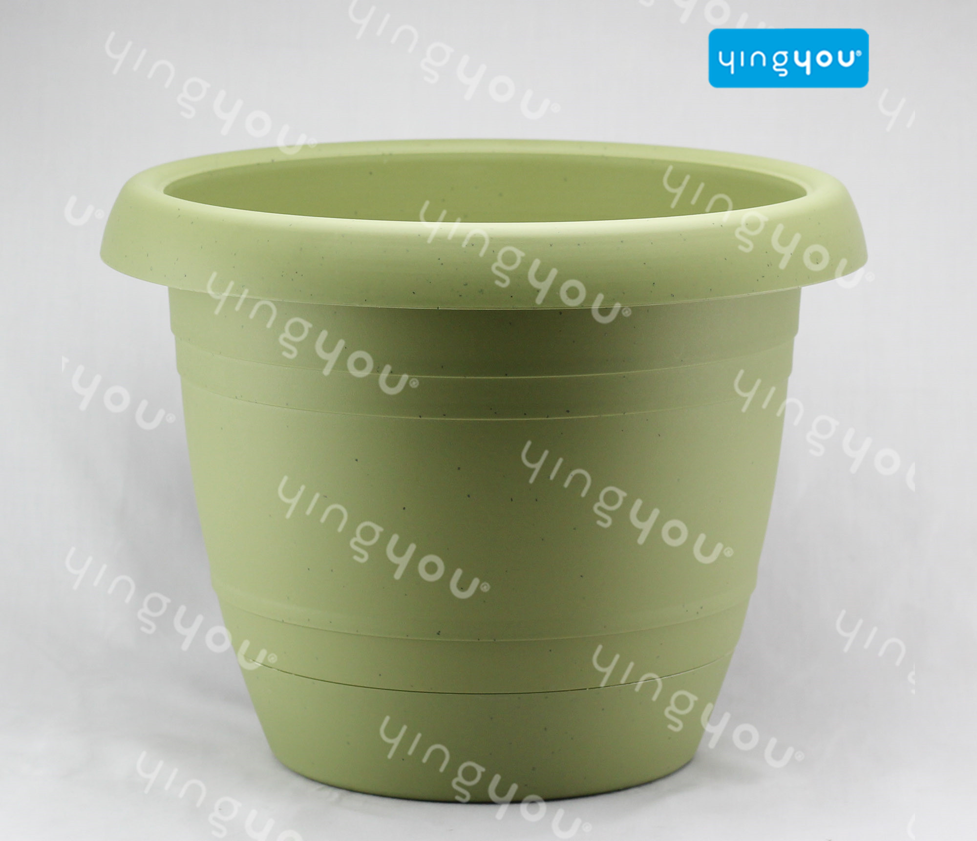 FLOWER POT