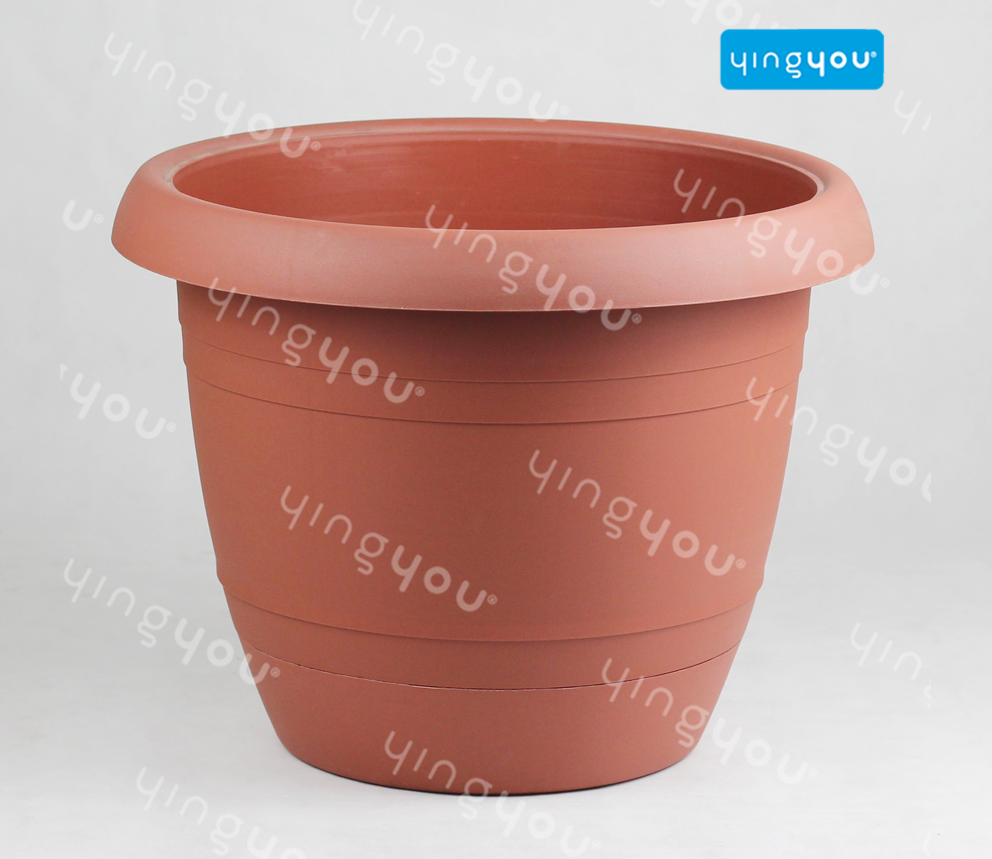 FLOWER POT