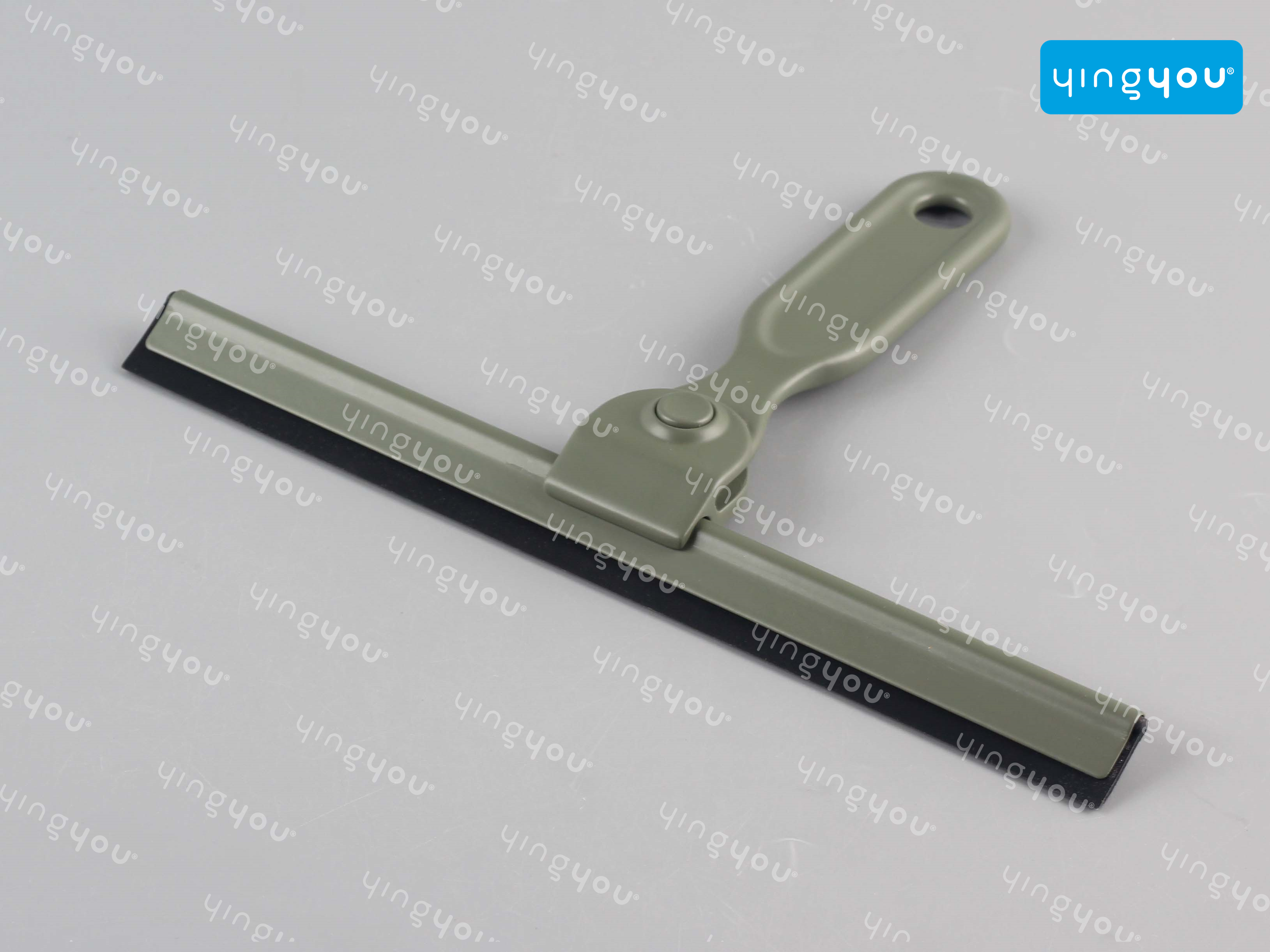 SQUEEGEE 