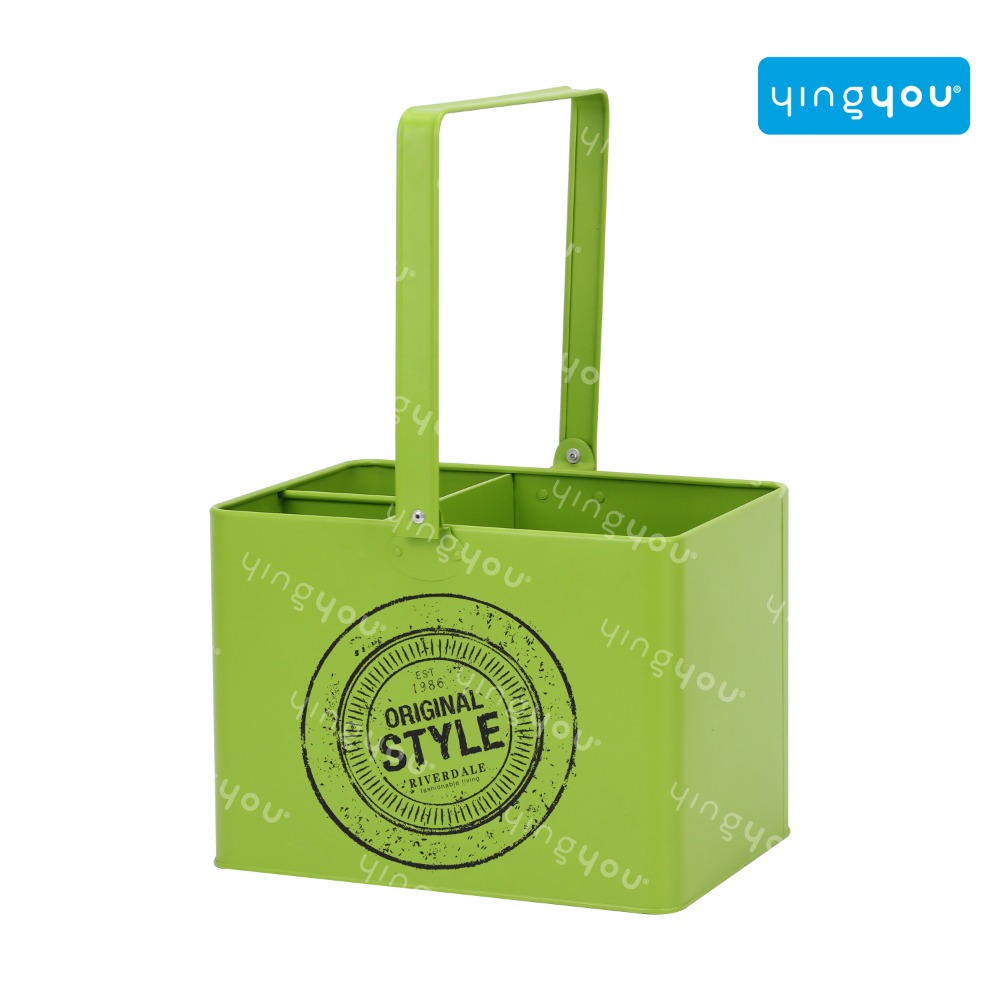 STORAGE CONTAINTER