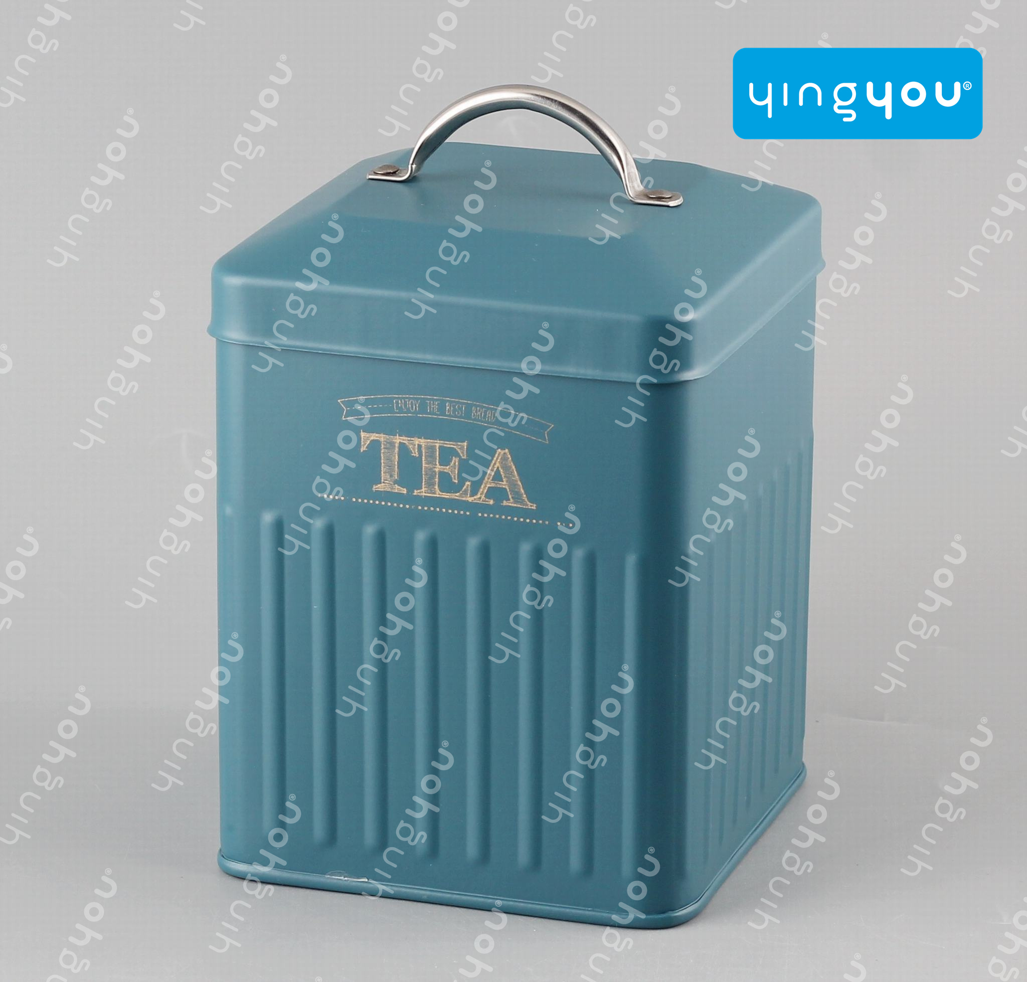 SMALL STORAGE CONTAINER