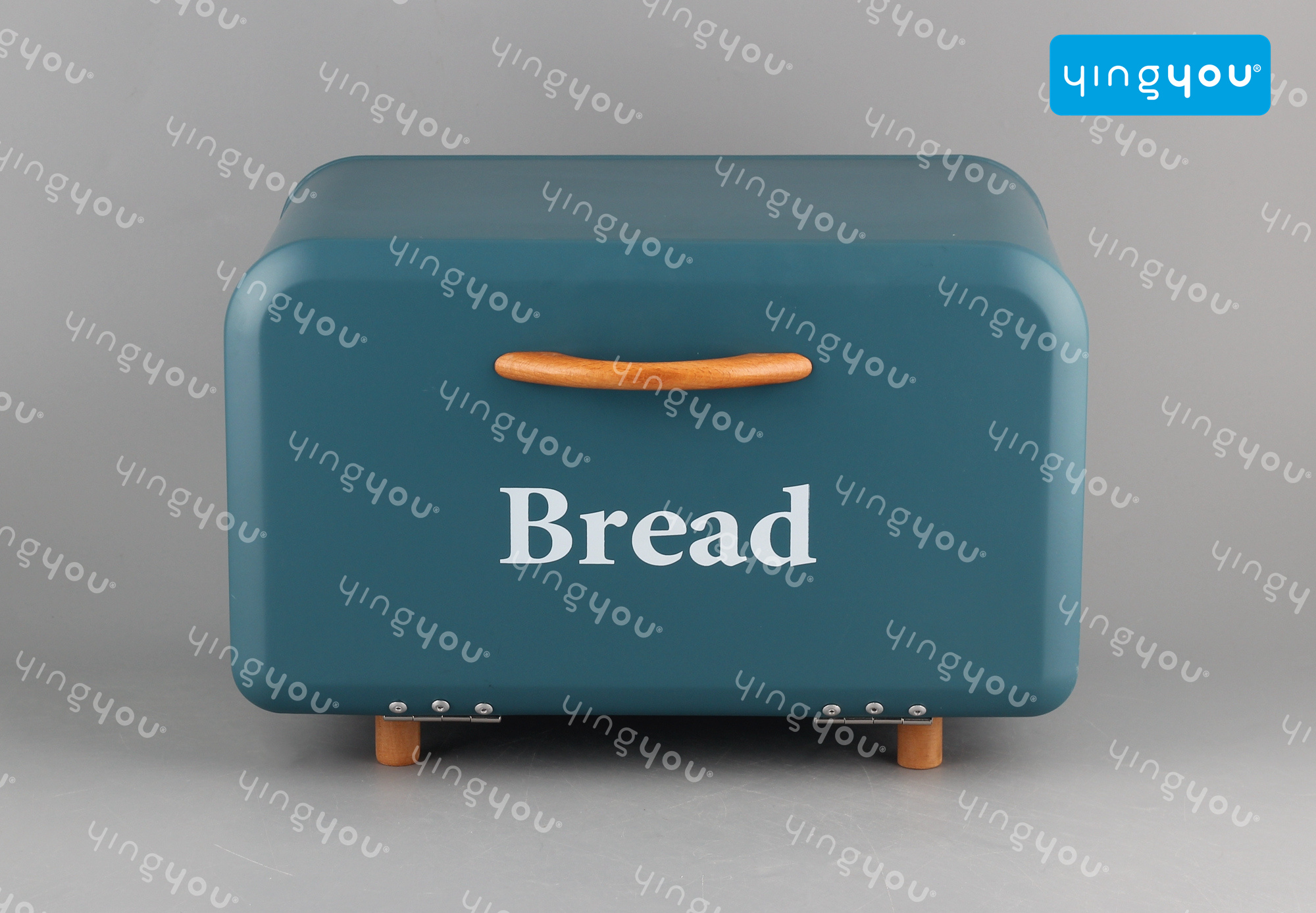 BREAD BIN